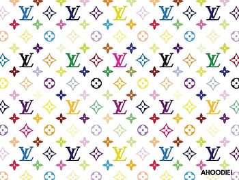 A.J.Sweeney on Gucci, gucci and louis vuitton HD phone wallpaper