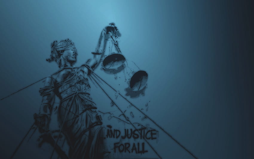 Metallica And Justice For All Resolution For HD wallpaper