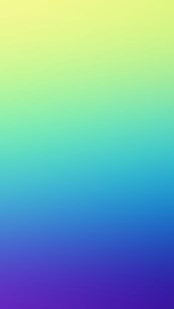 blue fade gradient by @Hk3ToN  Fond d'écran coloré, Fond ecran noir, Fond  d'écran téléphone