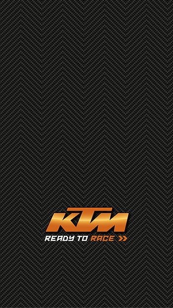 Logo KTM Racing Ktm, Racing, Logos HD phone wallpaper | Pxfuel