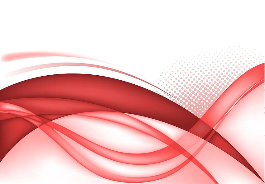 Template Design Backgrounds Red, background red HD wallpaper