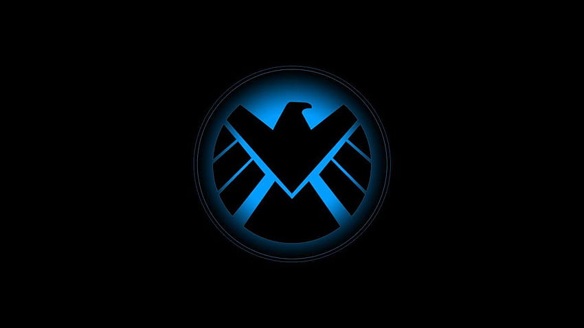 Shield Logo Iphone, PC Shield Logo Iphone Most 高画質の壁紙