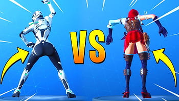 Fortnite Danças 💃 TODAS as Danças do Fortnite em Full HD ⭐ ④nite.site