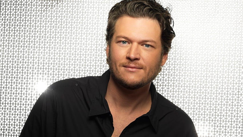 1280x720 > Blake Shelton, blake shelton gods country HD wallpaper