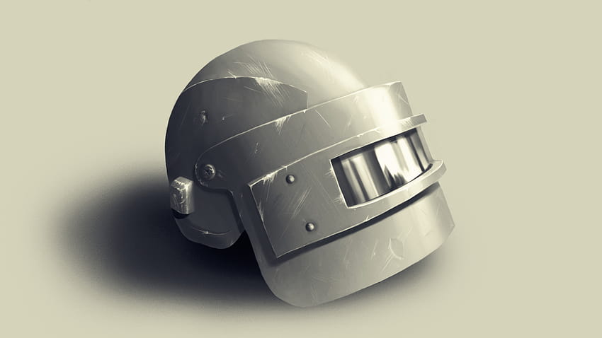 PUBG Helmet, pubg mobile pan skins HD wallpaper | Pxfuel