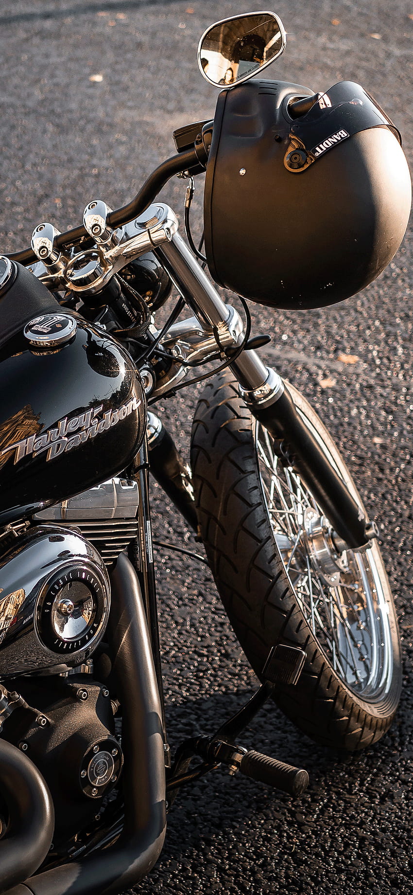 Harley Davidson Iphone, harley davidson girl bikers mobile HD phone  wallpaper | Pxfuel