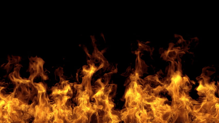 Detailed fire backgrounds HD wallpaper | Pxfuel