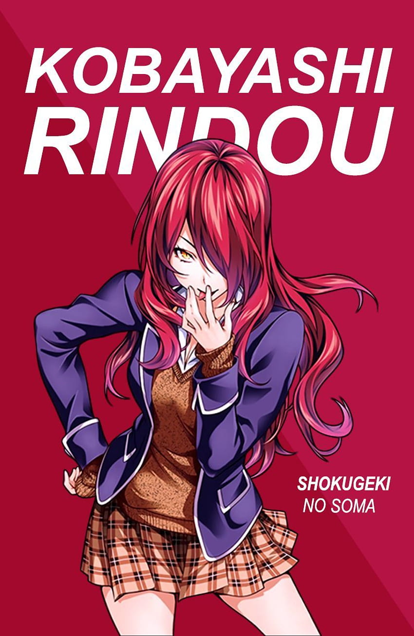10 Best Rindou Kobayashi in 2020 HD phone wallpaper 10 Best Rindou Kobayashi in 2020 HD phone wallpaper