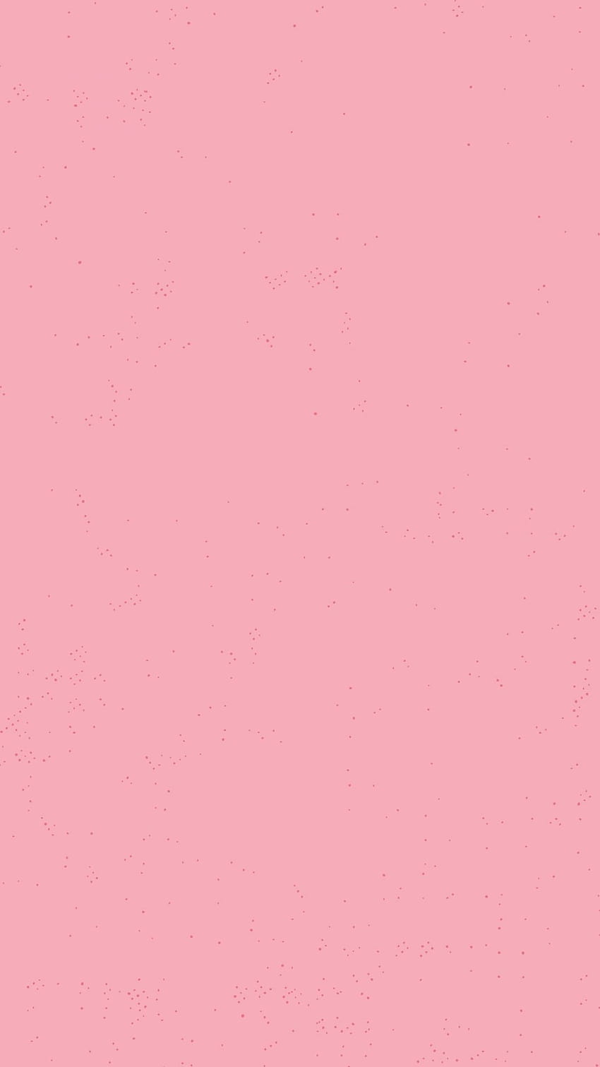 Colore rosa pastello, vernice rosa Sfondo del telefono HD