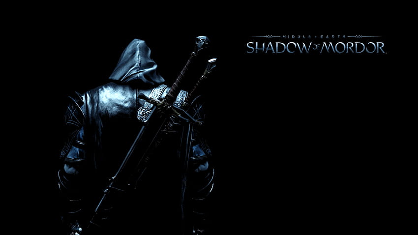 Death Note  L Death  Black Shadow  Background Wallpaper Download  MobCup