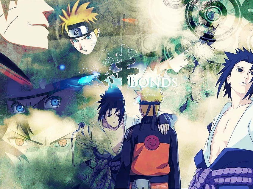 Sasuke Cool, naruto shippuden sasuke HD wallpaper | Pxfuel