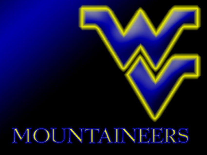 WVU iPhone, west virginia mountaineers HD wallpaper