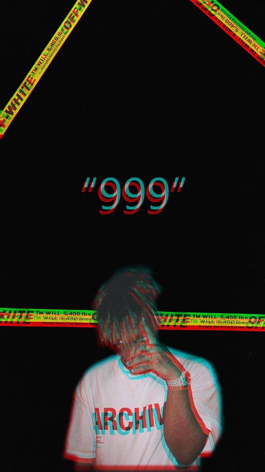 wrld 999 Wallpaper - NawPic