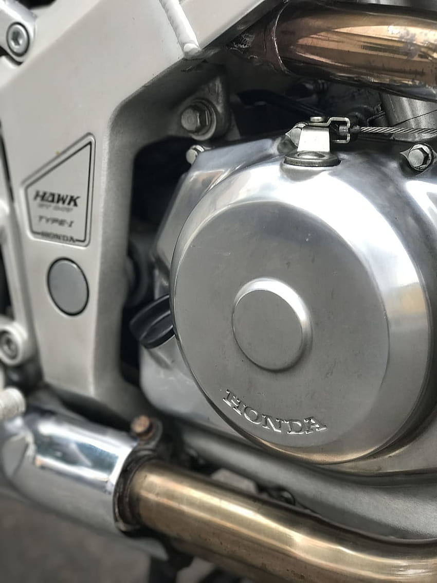 : motor, motorrad, technik, chrom, glänzend, metall, retro roboter chrom HD-Handy-Hintergrundbild