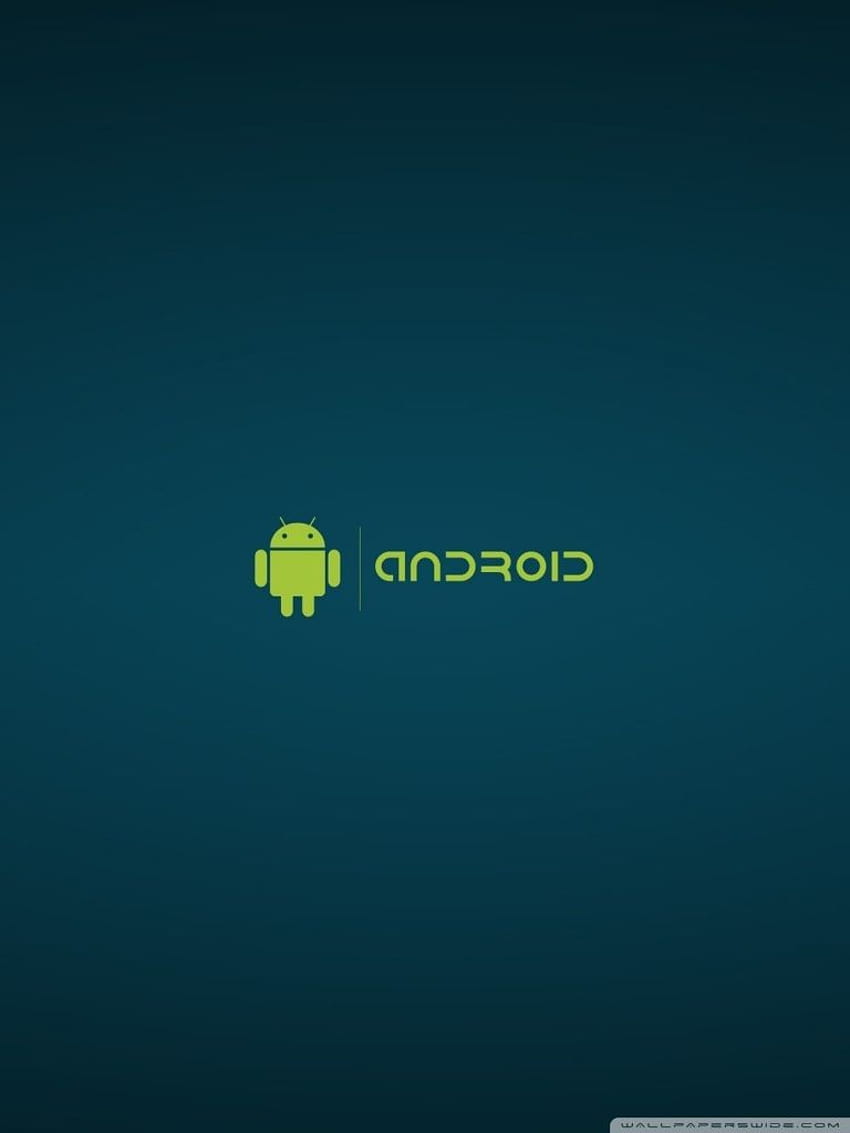 Mobile For Android, psp android logo HD phone wallpaper | Pxfuel