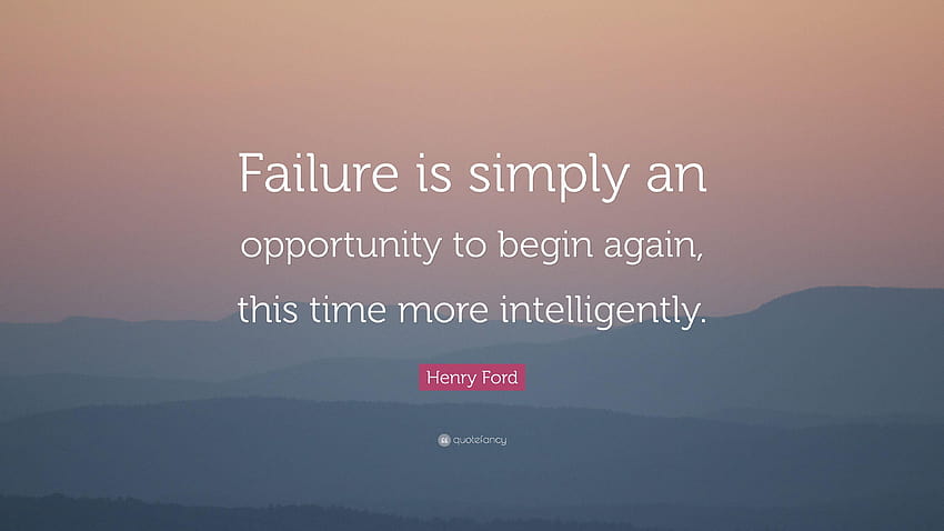 Failure Quotes HD wallpaper | Pxfuel