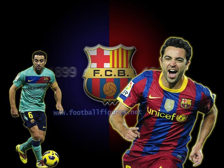 Xavi Hernandez Backgrounds 28 Hd Wallpaper Pxfuel 6592