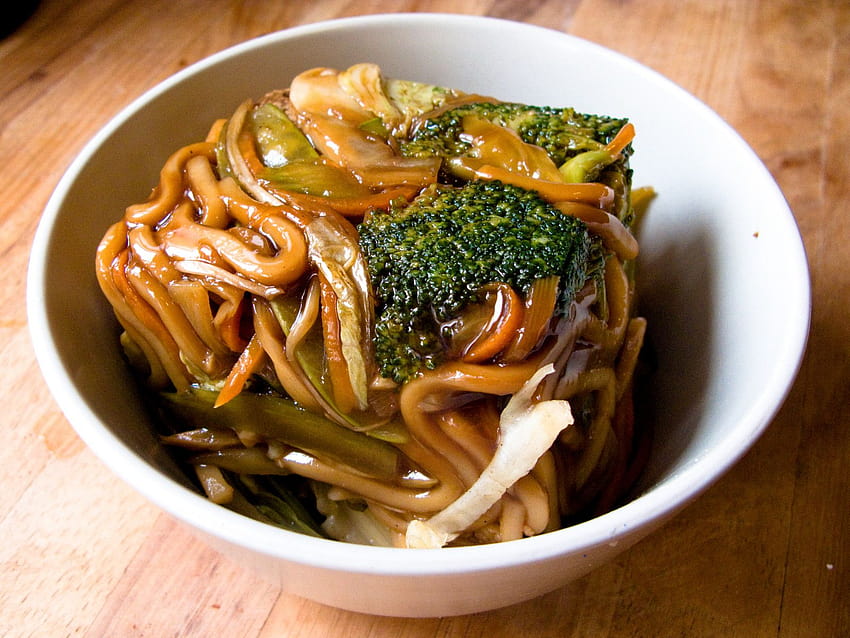 : vegetables, cube, Noodle, square, Broccoli, gross, meal, yakisoba, italian food, vegetarian food, asian food, recipe, side dish, chinese food, japanese cuisine, soba, leftovers, chow mein, thai food, chinese noodles, korean HD wallpaper