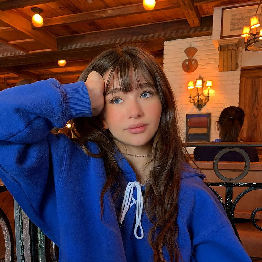 Malina Weissman HD Wallpaper | Pxfuel