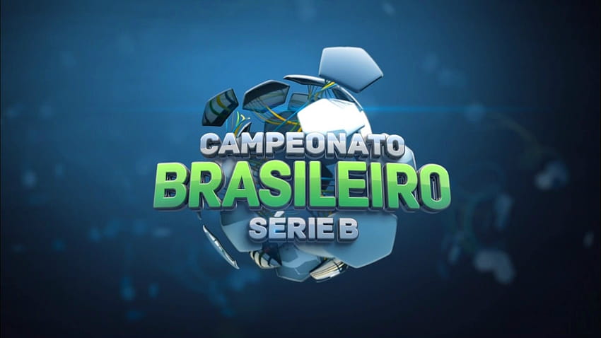 Veja a classificação atualizada da Série B do Brasileirão após a 9ª rodada, campeonato brasileiro serie a HD 월페이퍼