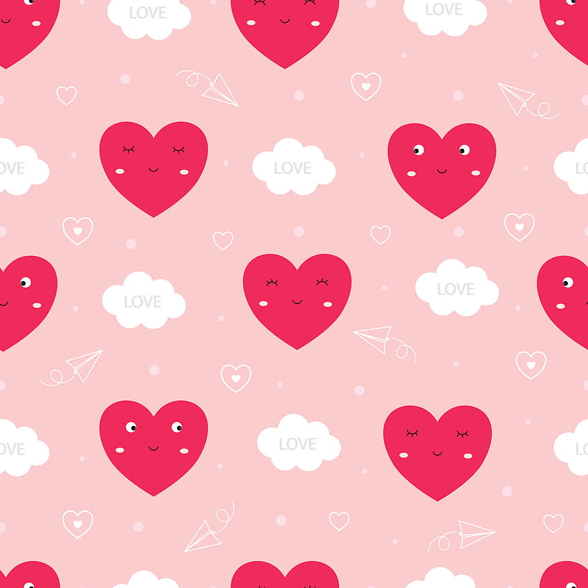 Valentines Images  Browse 5408024 Stock Photos Vectors and Video   Adobe Stock
