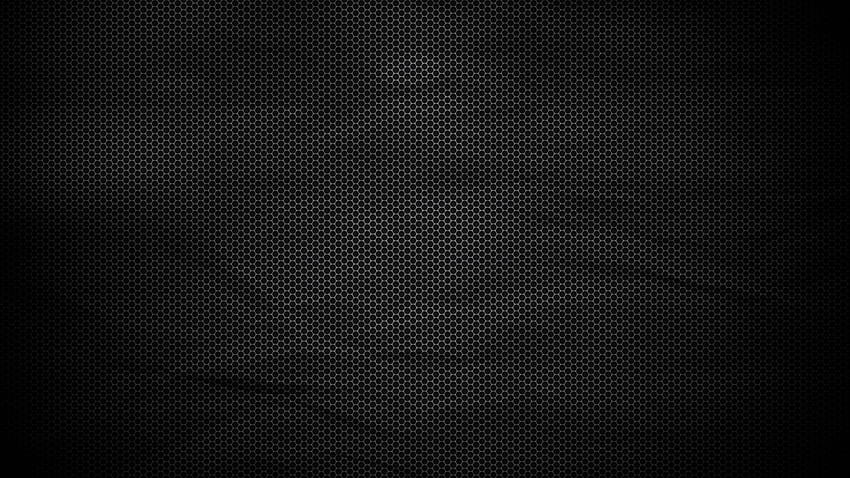 : 어두운, 본문, 무늬, 조직, 원, 윤곽, 상표, 배경, 모양, 디자인, 선, 어둠, 동그라미, 스크린 샷, 컴퓨터, 검정색과 흰색, 흑백 그래프, 세례반, 크기 1920x1080, 검은 선 HD 월페이퍼