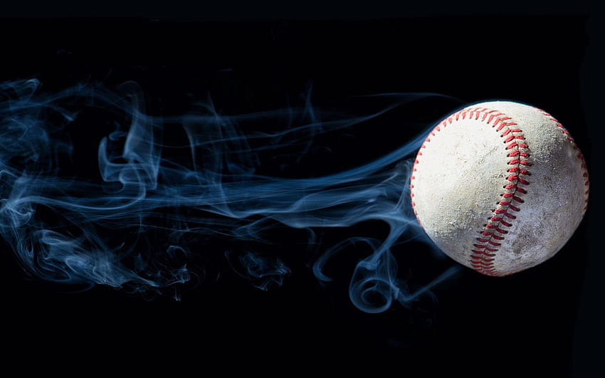 Béisbol para, s de béisbol populares fondo de pantalla | Pxfuel