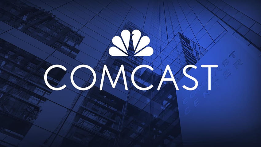 Best 5 Comcast Cable on Hip, xfinity HD wallpaper
