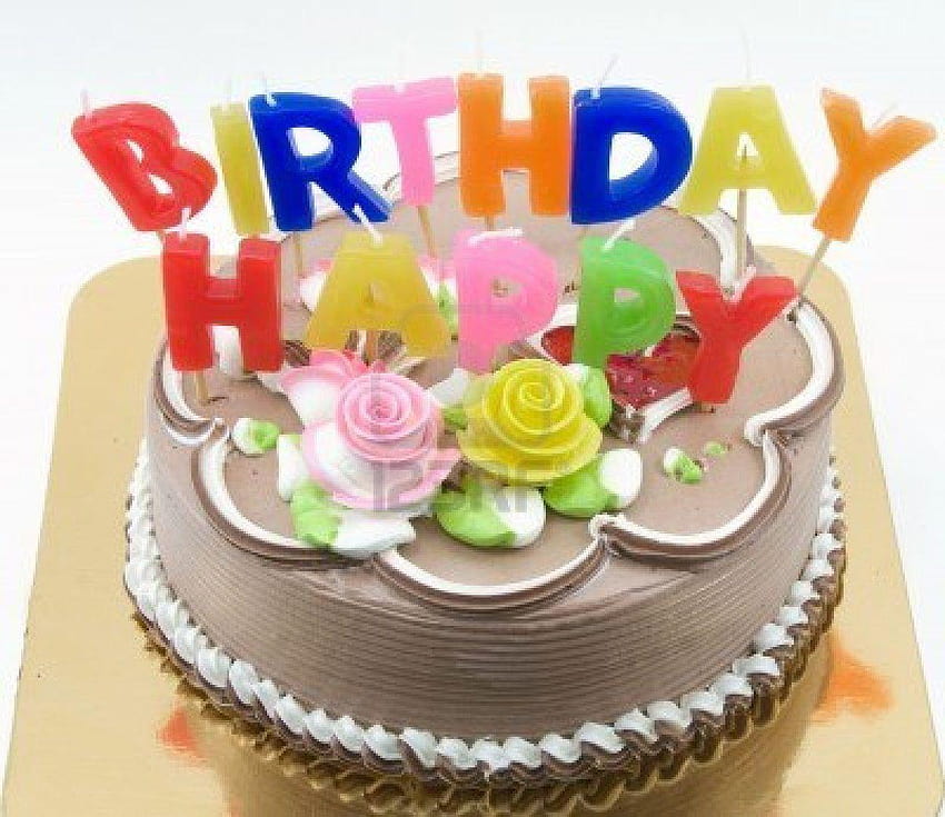 100+ HD Happy Birthday Soni Cake Images And Shayari