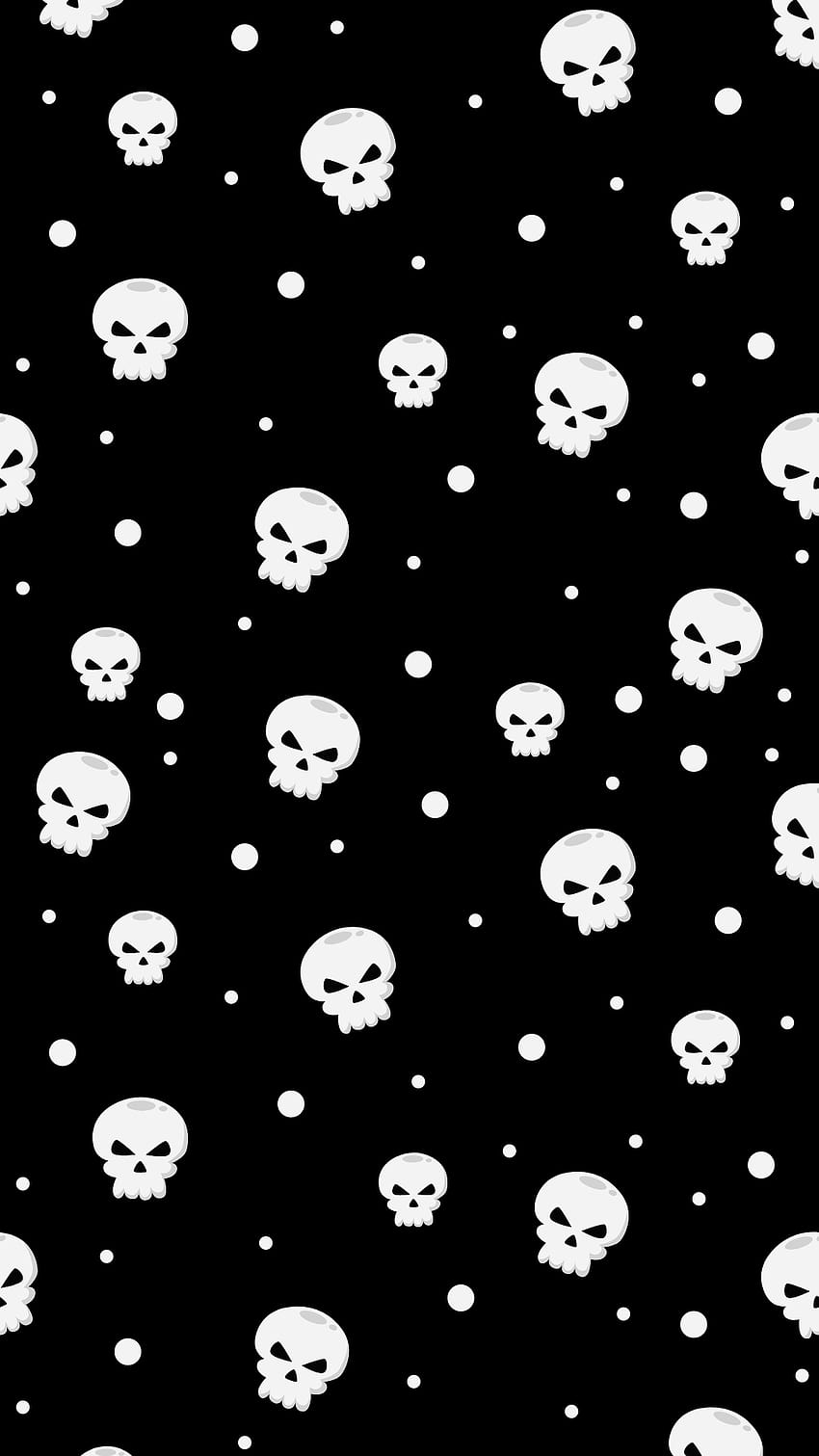 Halloween Wallpaper Stock Illustrations  81334 Halloween Wallpaper Stock  Illustrations Vectors  Clipart  Dreamstime