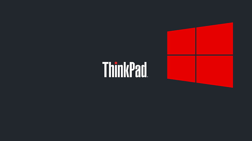 Thinkpad x1 Carbon HD-Hintergrundbild