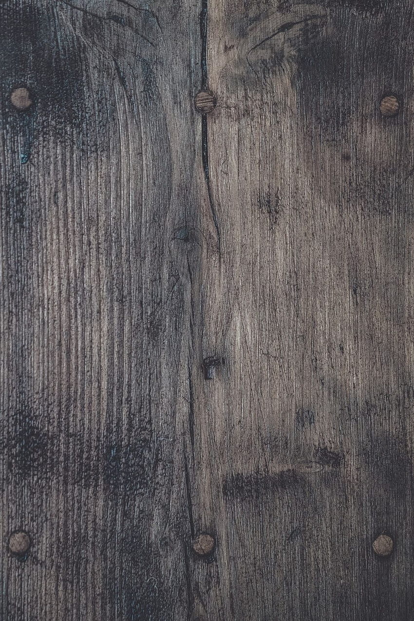 Wood : [50 HQ], lumber HD phone wallpaper