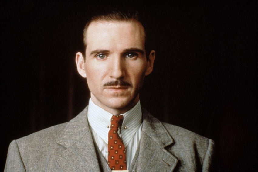 Ralph Fiennes , Pics HD Wallpaper | Pxfuel