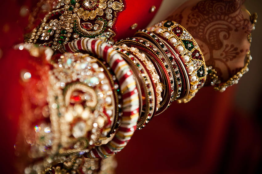 bangles, bracelets, decoration, fashion, indian, pebbles HD wallpaper bangles, bracelets, decoration, fashion, indian, pebbles HD wallpaper