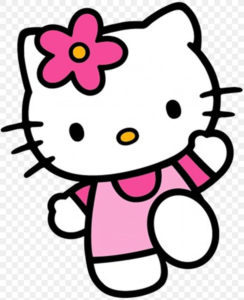 Hello Kitty-Anzeigeauflösung, PNG, 1169 x 1436 Pixel, Hello Kitty, Kunstwerk, Seitenverhältnis, Wange, Niedlichkeit HD-Handy-Hintergrundbild