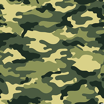 Army backgrounds clipart HD wallpapers | Pxfuel