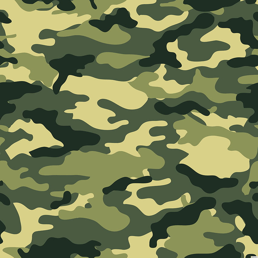 Army Backgrounds Clipart, Clip Art, indian army background HD phone  wallpaper | Pxfuel