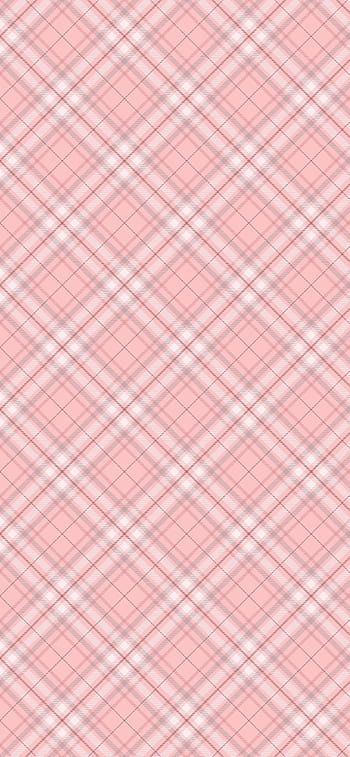 WallpapersWallpapers  Wallpapers  Pink wallpaper iphone Cute patterns  wallpaper Plaid wallpaper