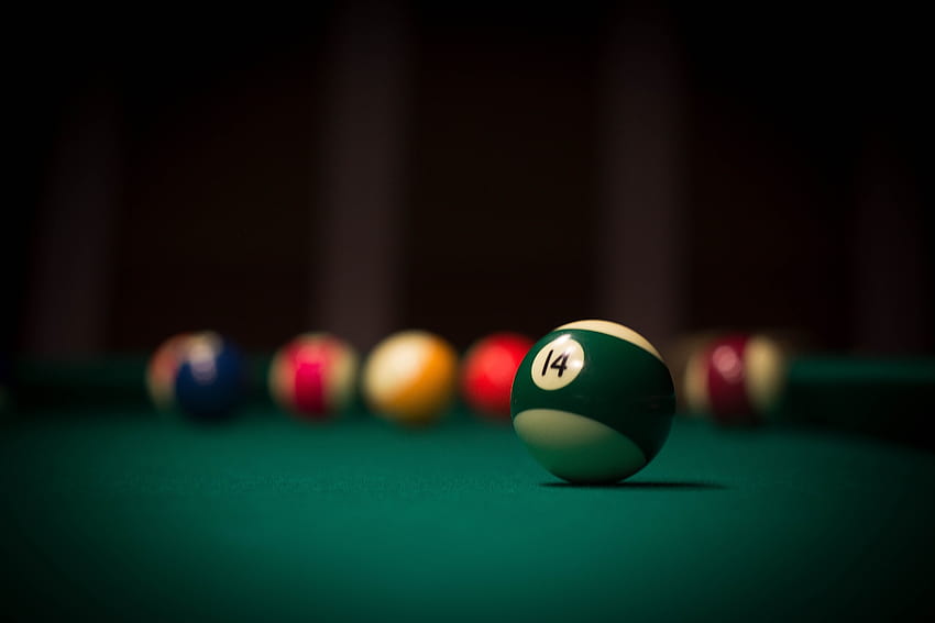 : recreation, pool table, snooker, billiard ball, computer , individual sports, pocket billiards, eight ball, indoor games and sports, cue sports, carom billiards, cue stick, english billiards, nine ball 5184x3456, carrom pool board game HD wallpaper