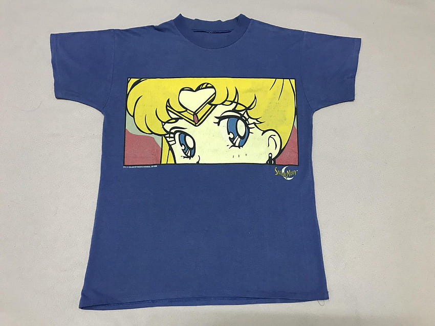 Anime Supreme TShirts for Sale  Redbubble