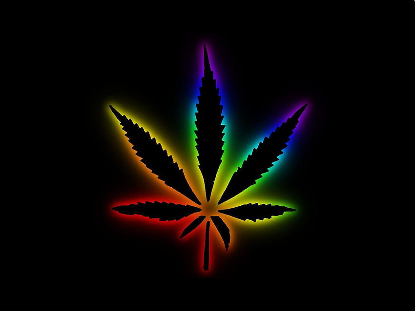 Weed iPhone Group, cool maryjuanna HD wallpaper