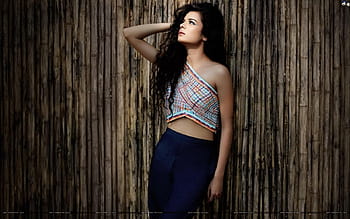 350px x 219px - Mithila Palkar on favouritism in Bollywood, says sometimes a role went to  actress who didn't even audition for it!. Hindi Movie News - Bollywood -  Times of India HD wallpaper | Pxfuel