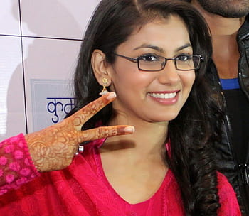 Sriti Jha Is Naked - Sriti jha cute HD wallpapers | Pxfuel