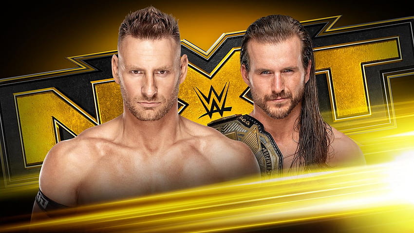 WWE NXT Live Results, wwe nxt stars HD wallpaper
