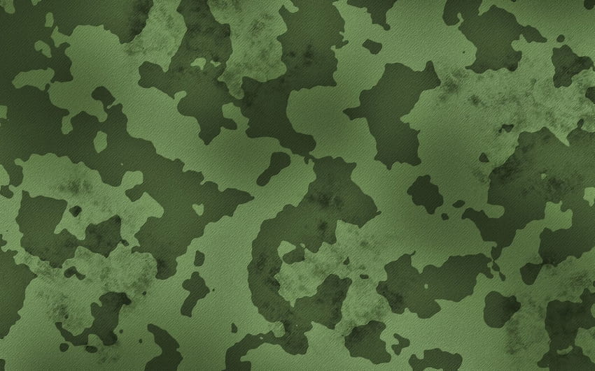 Grastarnung, Stoff, Tarnmuster, militärische Tarnung, grüner Hintergrund, grüne Tarnung mit einer Auflösung von 1920x1200. Hohe Qualität HD-Hintergrundbild