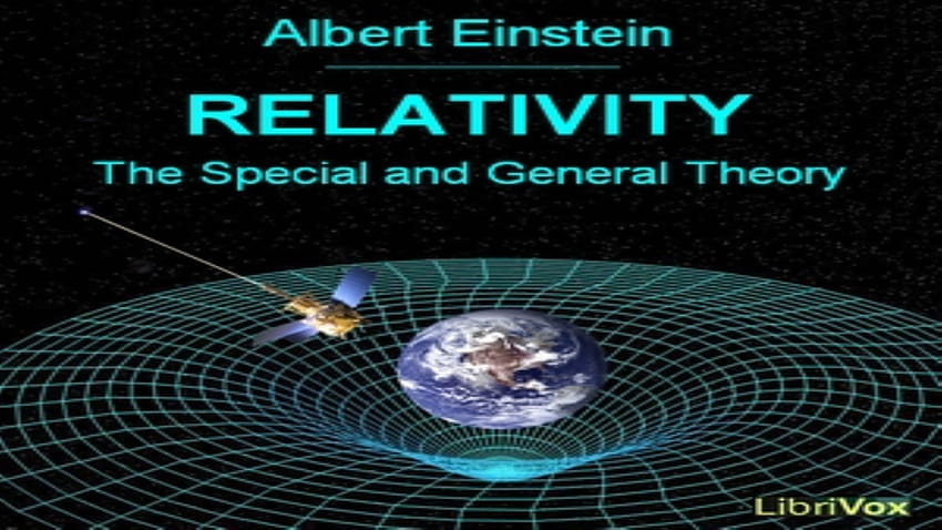 deepak mahajan on General theory of relativity HD wallpaper