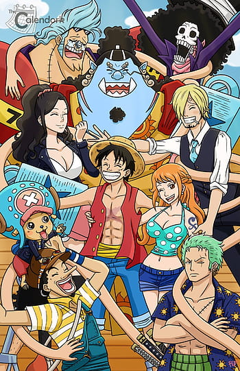 Jinbe One Piece Red 4K Wallpaper iPhone HD Phone 9741h