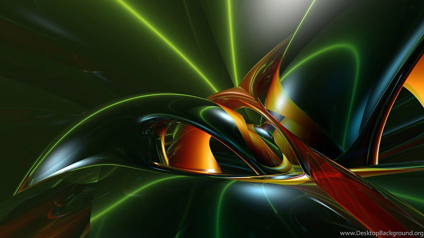 Abstract 3d Wallpapers And Backgrounds Computer Wallpaper, 48% OFF