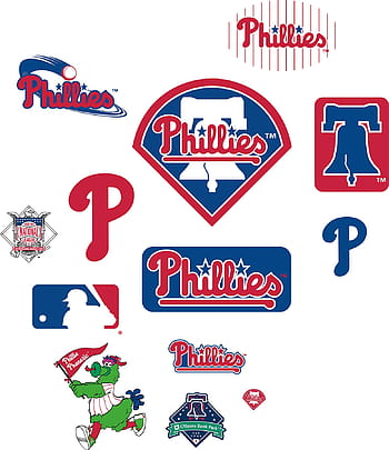 Philadelphia Phillies HD Desktop Wallpaper 33240 - Baltana