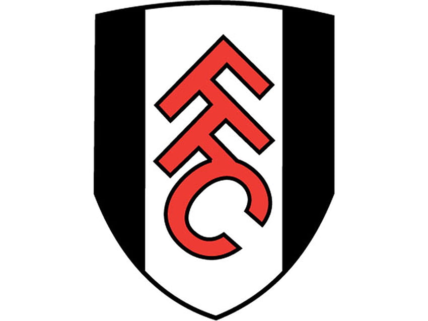 Fulham FC HD wallpaper